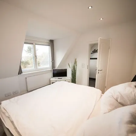 Haus Sonnenterrasse